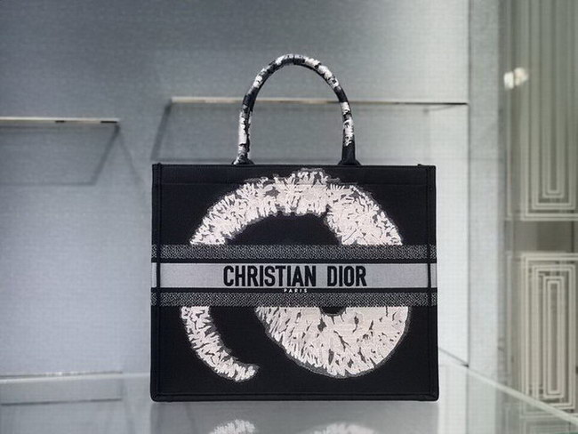 Dior Bag 2020 ID:202103b165